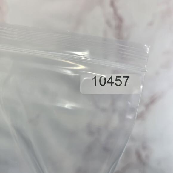 Free People Jeans Womens 27 Cream High Rise Boot Button Fly Distressed Rigid - Picture 13 of 13